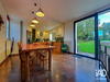 Ma-Cabane - Vente Maison Cramont, 215 m²
