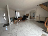 Ma-Cabane - Vente Maison Cramont, 97 m²
