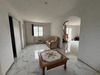 Ma-Cabane - Vente Maison Cramont, 97 m²