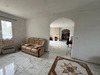 Ma-Cabane - Vente Maison Cramont, 97 m²