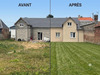 Ma-Cabane - Vente Maison Cramont, 97 m²