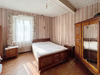 Ma-Cabane - Vente Maison Cramont, 67 m²