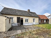 Ma-Cabane - Vente Maison Cramont, 67 m²