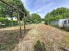 Ma-Cabane - Vente Maison Cramont, 67 m²