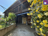Ma-Cabane - Vente Maison CRAMPAGNA, 132 m²