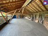 Ma-Cabane - Vente Maison CRAMPAGNA, 132 m²