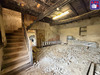 Ma-Cabane - Vente Maison CRAMPAGNA, 132 m²
