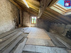 Ma-Cabane - Vente Maison CRAMPAGNA, 132 m²