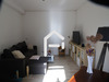 Ma-Cabane - Vente Maison CRAMPAGNA, 100 m²
