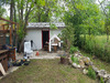 Ma-Cabane - Vente Maison CRAMPAGNA, 100 m²