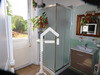 Ma-Cabane - Vente Maison CRAMPAGNA, 100 m²