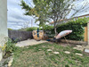 Ma-Cabane - Vente Maison Crampagna, 102 m²