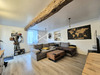 Ma-Cabane - Vente Maison Crampagna, 102 m²