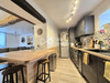 Ma-Cabane - Vente Maison Crampagna, 102 m²