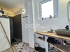 Ma-Cabane - Vente Maison Crampagna, 102 m²
