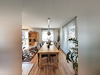 Ma-Cabane - Vente Maison CRAN GEVRIER, 200 m²