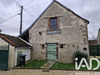 Ma-Cabane - Vente Maison Crancey, 145 m²