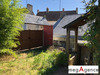Ma-Cabane - Vente Maison CRANNES EN CHAMPAGNE, 85 m²