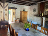 Ma-Cabane - Vente Maison CRANNES EN CHAMPAGNE, 230 m²