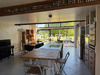 Ma-Cabane - Vente Maison Crans, 467 m²