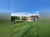Ma-Cabane - Vente Maison Crans, 467 m²