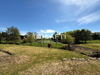 Ma-Cabane - Vente Maison Crans, 467 m²