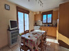 Ma-Cabane - Vente Maison Crans, 333 m²
