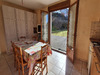Ma-Cabane - Vente Maison Crans, 333 m²