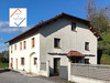 Ma-Cabane - Vente Maison CRANS, 333 m²