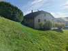 Ma-Cabane - Vente Maison CRANS, 333 m²