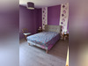 Ma-Cabane - Vente Maison CRANS, 333 m²