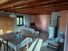 Ma-Cabane - Vente Maison CRANS, 333 m²