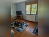 Ma-Cabane - Vente Maison CRANS, 333 m²