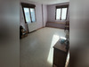 Ma-Cabane - Vente Maison CRANS, 333 m²