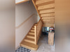 Ma-Cabane - Vente Maison CRANS, 333 m²