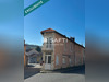Ma-Cabane - Vente Maison Cransac, 82 m²