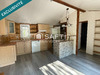 Ma-Cabane - Vente Maison Cransac, 70 m²