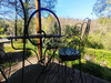 Ma-Cabane - Vente Maison Cransac, 35 m²