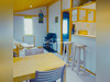 Ma-Cabane - Vente Maison Cransac, 35 m²