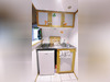 Ma-Cabane - Vente Maison Cransac, 35 m²