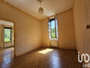 Ma-Cabane - Vente Maison Cransac, 158 m²