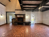 Ma-Cabane - Vente Maison Cransac, 143 m²