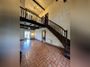 Ma-Cabane - Vente Maison Cransac, 143 m²