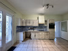 Ma-Cabane - Vente Maison Cransac, 143 m²