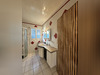 Ma-Cabane - Vente Maison Cransac, 143 m²