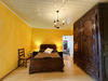 Ma-Cabane - Vente Maison Cransac, 197 m²