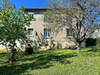 Ma-Cabane - Vente Maison Cransac, 103 m²