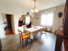 Ma-Cabane - Vente Maison Cransac, 103 m²