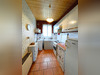 Ma-Cabane - Vente Maison Cransac, 103 m²