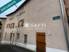 Ma-Cabane - Vente Maison Cransac, 126 m²